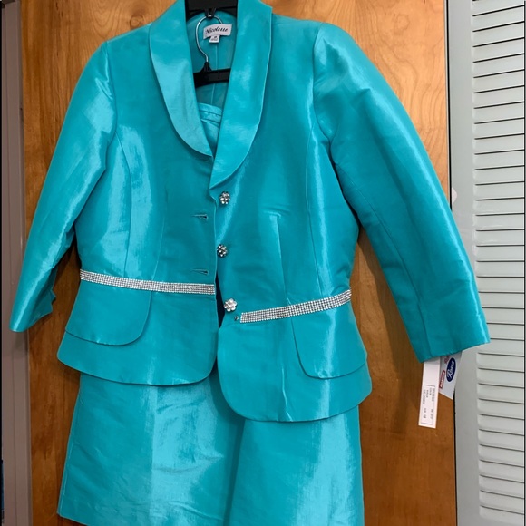 Size 20W - Picture 1 of 1